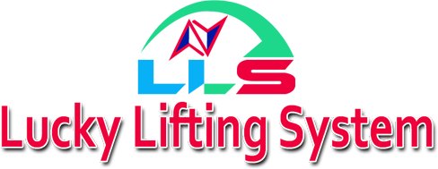 Lucky Lifting System